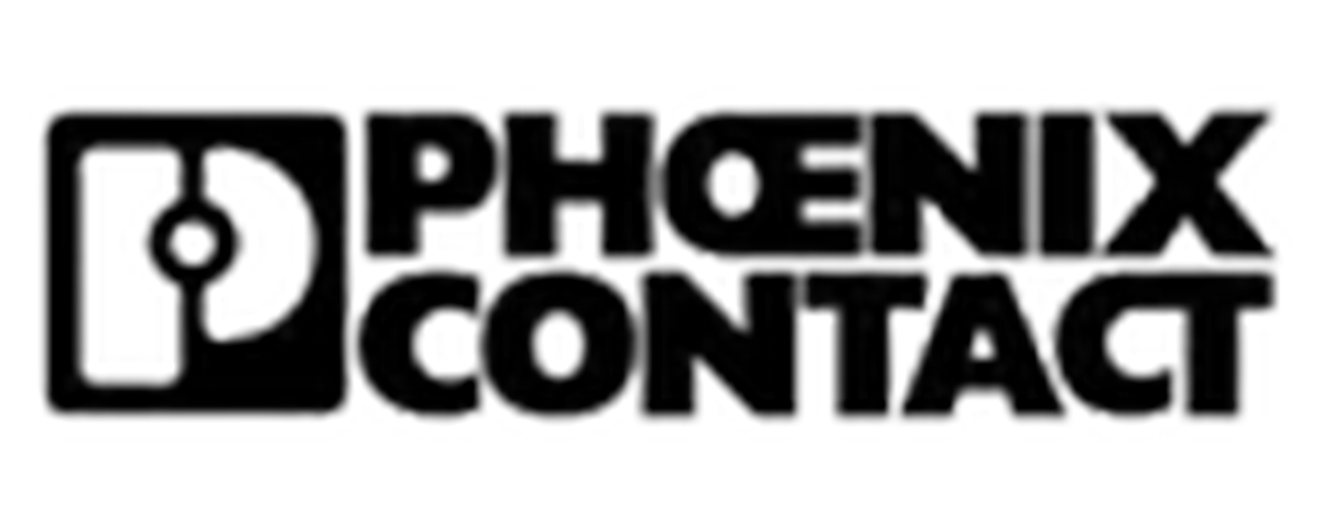 Phoenix contact