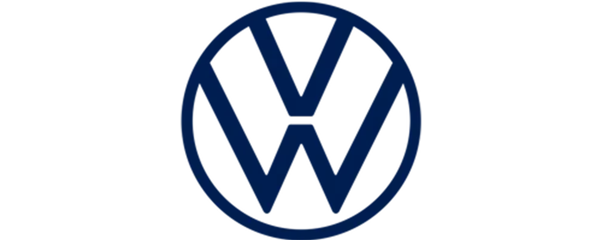 VW