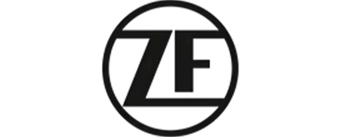 ZF