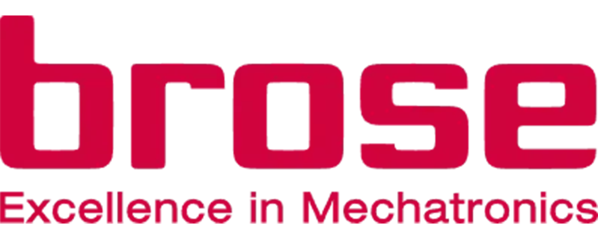 brose
