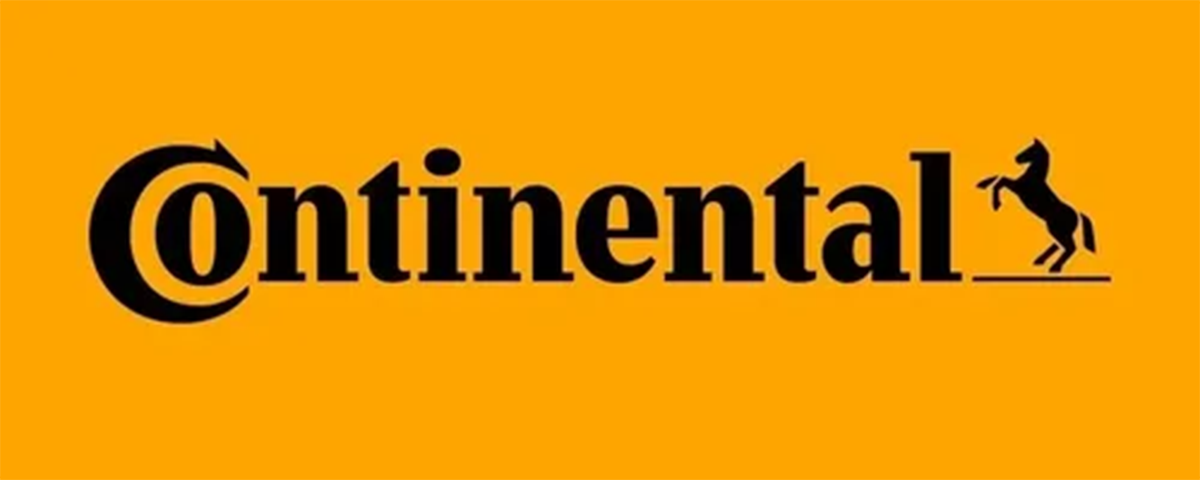 continental