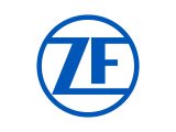 logos_0005_ZF_logo_STD_Blue_3C