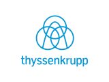 logos_0007_thyssenkrupp@logotyp.us