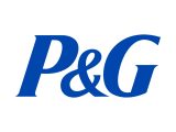 logos_0008_P&G