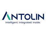 logos_0010_antolin
