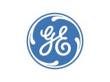 logos_0011_46