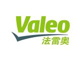 logos_0012_34