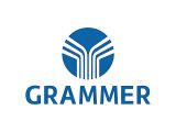 logos_0014_22