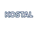 logos_0015_21