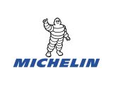 logos_0016_11