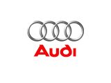 logos_0019_3