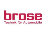 logos_0021_20