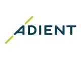 logos_0022_14